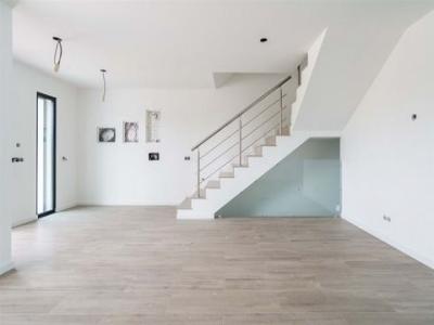Acheter Maison Tavira r�gion FARO