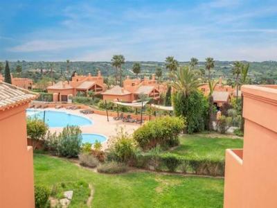 Vente Appartement Alcantarilha  08 au Portugal