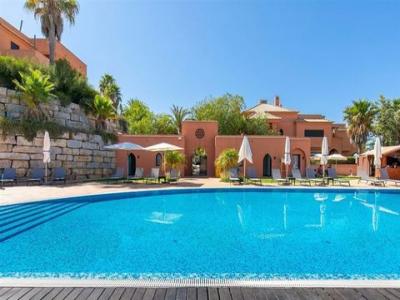 Annonce Vente Appartement Alcantarilha