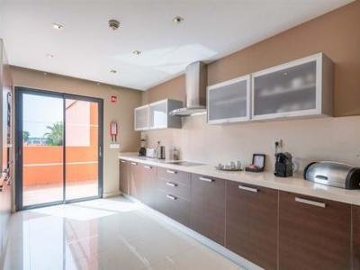 Acheter Appartement 138 m2 Alcantarilha