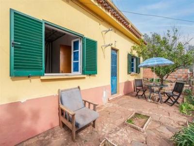 Annonce Vente Maison Loule