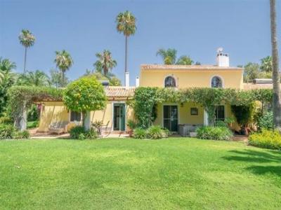 Annonce Vente Maison Mexilhoeira-grande