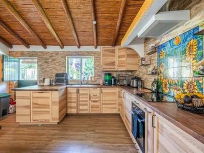 Acheter Maison 330 m2 Mexilhoeira-grande