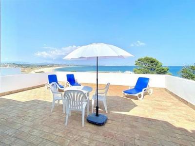 Annonce Vente Appartement Lagos