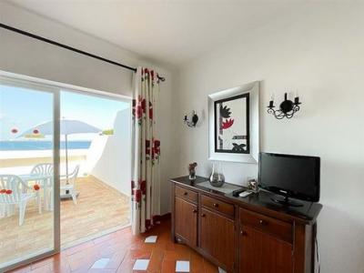 Acheter Appartement Lagos r�gion FARO