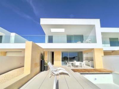 Acheter Appartement 200 m2 Lagos