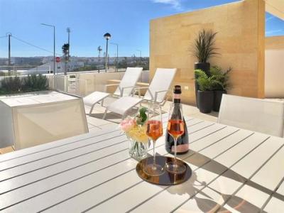 Acheter Appartement Lagos r�gion FARO