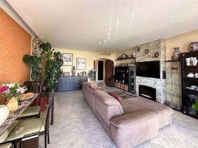 Acheter Appartement Lagos r�gion FARO