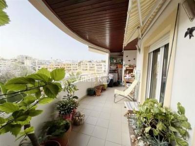 Annonce Vente Appartement Lagos