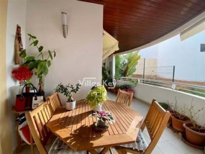 Acheter Appartement 102 m2 Lagos
