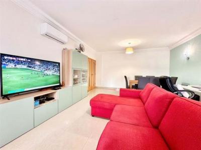 Acheter Appartement Lagos r�gion FARO
