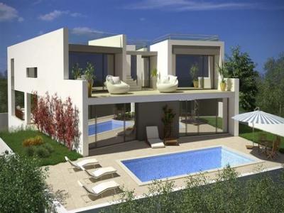 Annonce Vente Maison Lagos
