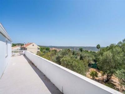 Annonce Vente Maison Loule