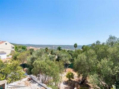 Acheter Maison 156 m2 Loule