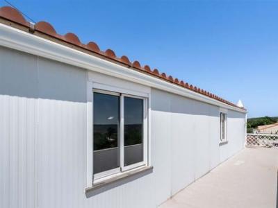 Acheter Maison Loule r�gion FARO