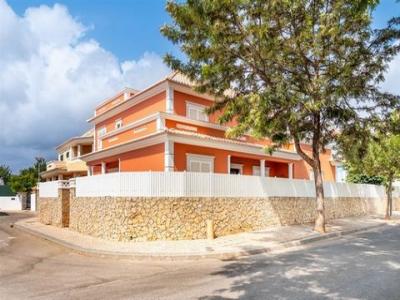 Acheter Maison Tavira