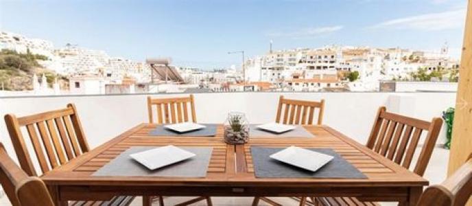 Acheter Maison Albufeira r�gion FARO