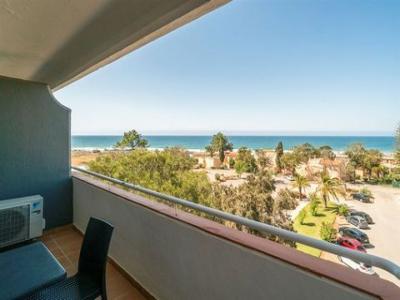 Annonce Vente Appartement Alvor