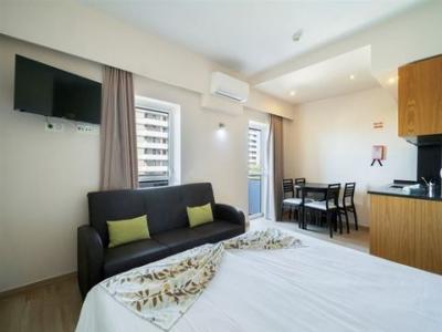 Acheter Appartement Alvor r�gion FARO