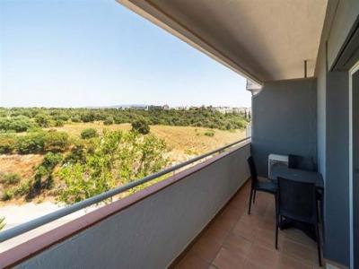 Annonce Vente Appartement Alvor