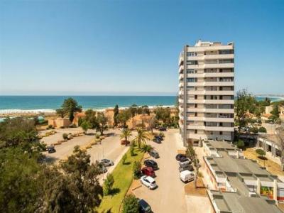 Acheter Appartement 34 m2 Alvor