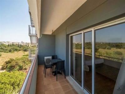 Acheter Appartement 34 m2 Alvor