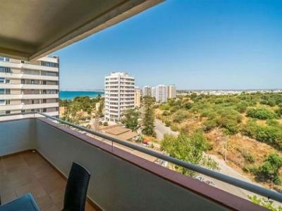 Annonce Vente Appartement Alvor