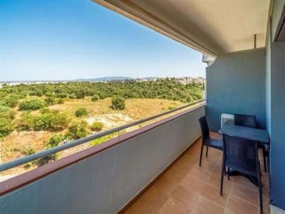 Acheter Appartement 34 m2 Alvor