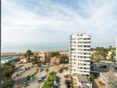 Annonce Vente Appartement Alvor