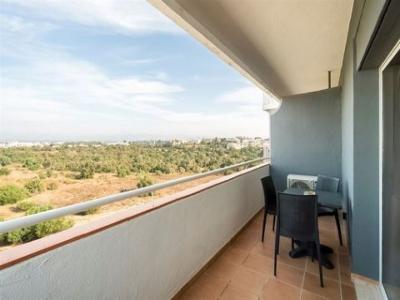 Acheter Appartement 35 m2 Alvor
