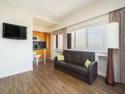 Acheter Appartement Alvor r�gion FARO