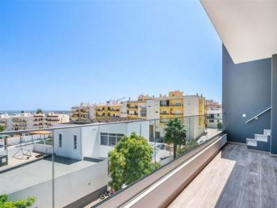 Acheter Appartement 116 m2 Faro
