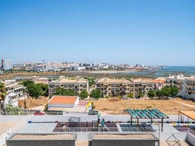 Acheter Appartement Faro r�gion FARO