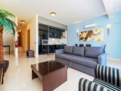 Acheter Appartement Fuseta r�gion FARO