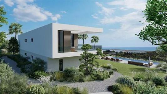 Acheter Maison Lagos r�gion FARO