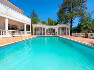 Annonce Vente Maison Silves