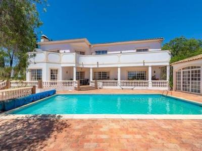 Acheter Maison 588 m2 Silves