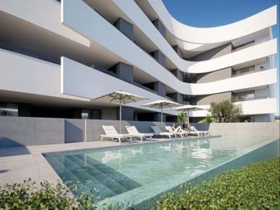Acheter Appartement Lagos r�gion FARO