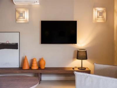 Acheter Maison Carvoeiro r�gion COIMBRA