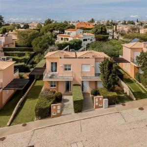 Annonce Vente Maison Carvoeiro