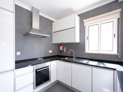 Acheter Maison 153 m2 Carvoeiro