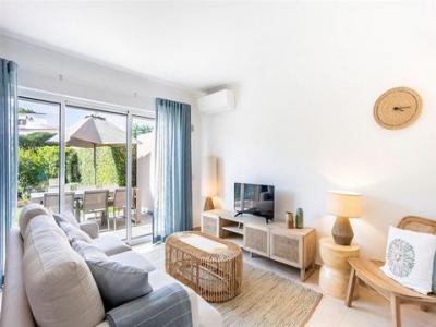 Acheter Maison Carvoeiro r�gion COIMBRA
