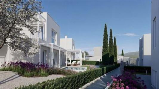Acheter Maison 134 m2 Silves