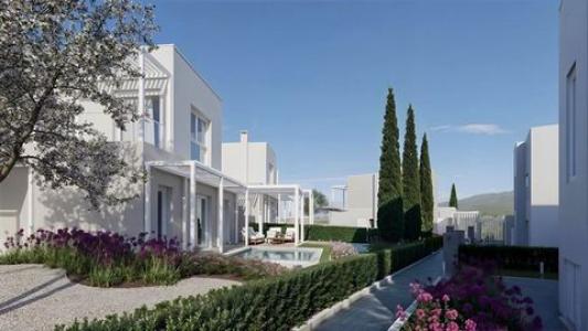 Acheter Maison 134 m2 Silves