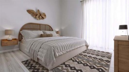 Acheter Maison Silves r�gion FARO