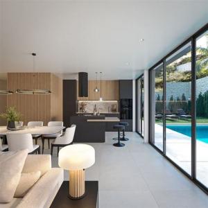 Acheter Maison 180 m2 Albufeira