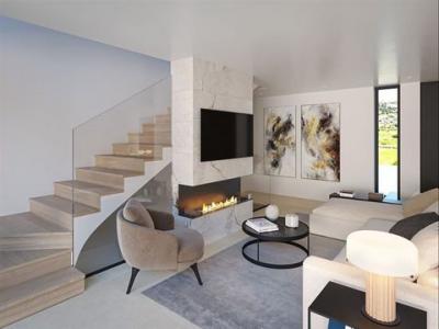 Acheter Maison Albufeira r�gion FARO