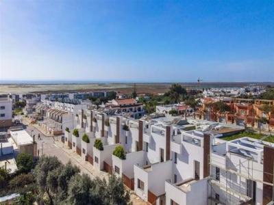 Annonce Vente Maison Fuseta