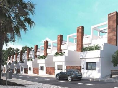 Acheter Maison Fuseta r�gion FARO