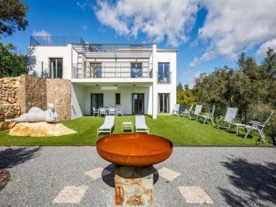 Annonce Vente Maison Carvoeiro
